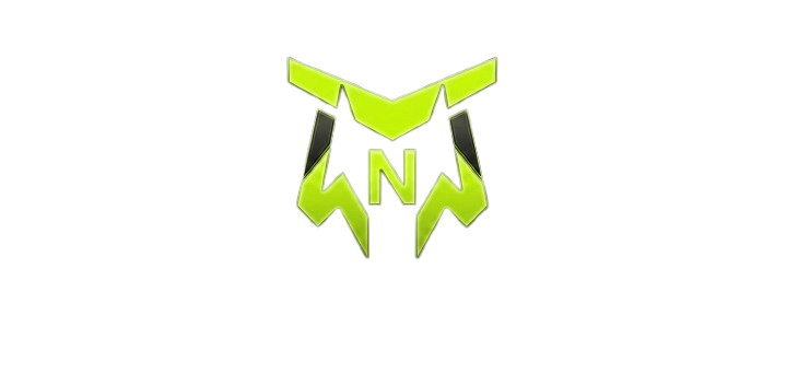 NmSoftwareLab - Agencia de Desarrollo Web