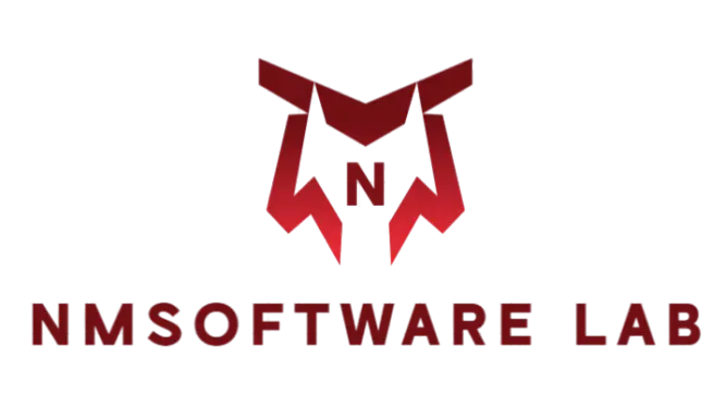 NMSoftware Lab